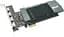 Видеокарта ASUS GT 710 2Gb (GT710-4H-SL-2GD5) (GDDR5, 64 bit, PCI-E 2.0 x16) Б/у - миниатюра 3