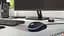 Миша Logitech G203 Lightsync Black (910-005796) [79333] - мініатюра 6