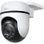 IP-камера для видеонаблюдения TP-Link Tapo C510W [117351] - миниатюра 1