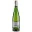 Вино Domaine Felines Jourdan Classique Picpoul De Pinet, 13%, 0,75 л (733657) - мініатюра 3