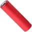 Акумулятор Sanyo NCR18650GA 3500 mAh Li-Ion Оригінал - мініатюра 3