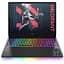 Ігровий ноутбук HP Omen 16-ak0002nn Ryzen AI 9 HX 375 51GHz, 2.5K, 16GB DDR5, 1TB, RTX 5080 16GB, DOS - мініатюра 1