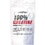 Креатин Vansiton Creatine Monohydrate 250 г Клубника - миниатюра 1