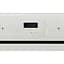 Духовой шкаф Ventolux EO60TC-6P WG - миниатюра 6