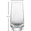 Стопка Schott Zwiesel Pure 94 мл (112843) - миниатюра 3