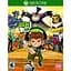 Ключ активації Microsoft Ben 10 для Xbox One/Series - мініатюра 1