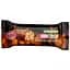 Батончики Power Pro Prometheus sugar free 400 г (20 шт. x 20 г) - мініатюра 1