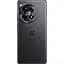 Смартфон OnePlus 12R 16/512GB Iron Gray Global EU [142381] - мініатюра 5