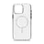 Чехол Harder Nude MagCase для Apple iPhone 15 Pro Max (ARM82437) - мініатюра 1