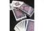 Карти гральні United States Playing Card Company Bicycle Mosaique (02491) - мініатюра 11
