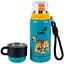 Термос Kite Garfield 500 мл (GF25-1229) - мініатюра 4