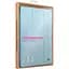 Чехол-книжка ArmorStandart Y-Type PEN для Apple iPad 10th Gen 10.9` (2022)/iPad 11 (2025) Blue (ARM77501) [133718] - миниатюра 4
