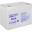 Аккумулятор Prologix GEL 12V [12V/75Ah/900Wh] [PL12-75GEL] [112363] - миниатюра 1