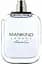  Kenneth Cole Mankind Legacy 100 мл ТЕСТЕР туалетная вода - миниатюра 1
