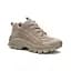 Кроссовки Caterpillar Intruder 37 Beige (1103-P111393-37) - миниатюра 2