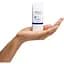 Крем для обличчя Obagi Nu-Derm Clear 57 г (362032101361) - мініатюра 4