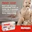 Підгузки-трусики Huggies Extra Care Pants 5 (12-17 кг), 34 шт. - мініатюра 11