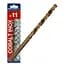 Сверло по металлу Specialist+ Cobalt 11 x 94/142 мм (64/2-0110) - миниатюра 2