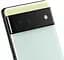 Смартфон Google Pixel 6 8/128GB Sorta Seafoam - мініатюра 6