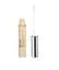 Стойкий консилер под глаза Lumene Blur Longwear Concealer тон Light 8.5 мл (8000019474219) - миниатюра 2
