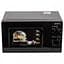 Микроволновая печь Delfa MD202MB - миниатюра 4