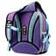 Рюкзак шкільний каркасний YES S-30 JUNO ULTRA Premium Girls style - мініатюра 4