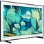 Телевізор Samsung LS03F 75'' QLED 4K (QE75LS03FAUXUA) [148140] - мініатюра 3