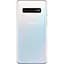 Смартфон Samsung S10 8/128Gb SM-G973FD 2sim White - мініатюра 6