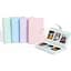Фотоальбом Fujifilm Instax Mini Album Purple 108pc [98298] - мініатюра 6