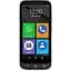 Смартфон SPC Zeus 4G 1/16GB Black - мініатюра 2