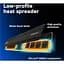 Модуль пам'яті DDR5 Crucial Pro 32GB 5600MHz (CP32G56C46U5) [147405] - мініатюра 3