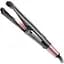 Плойка для волосся Remington Curl & Straight Confidence (S6606) [68644] - мініатюра 1
