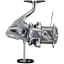 Катушка Shimano Ultegra 14000 XSE 4+1BB - миниатюра 4