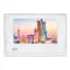 Видеодомофон 7” WiFi Light Vision MACAO FHD White (82-00204) - миниатюра 1