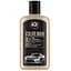 Автополироль K2 COLOR MAX 250ml черный (K020CAN) - миниатюра 1