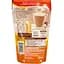 Сухі вершки Coffee-mate крімер 200 г - мініатюра 2