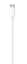 Кабель Foxconn Apple Lightning to USB-C 1 м мм 0A3ZM/A - миниатюра 2