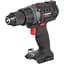 Дриль-шуруповерт Intertool WT-9351 [96325] - мініатюра 5