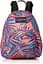 Рюкзак маленький жіночий Jansport Half Pint 10L Рожевий - мініатюра 2