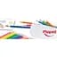 Олівці кольорові Maped Color peps Jumbo 12 шт. (MP.834010) - мініатюра 2