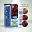 Гель-фарба Acme Color Beauty Phyto Color відтінок 40 чорна кава 60 мл - мініатюра 6