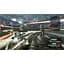 Ключ активации Microsoft Vanquish для Xbox One/Series - миниатюра 3