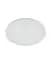 Светильник потолочный с датчиком движения Nowodvorski 11761 Denia LED M 1x24W 3000K 2050Lm IP20 белый - миниатюра 1