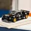 Конструктор LEGO Speed Champions Ford Mustang Hoonicorn V1 '65 Ken Block (77262) - мініатюра 4
