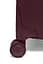 Чемодан Lipault PLUME BORDEAUX 72x46x32, 72 см P91*00003 - миниатюра 7