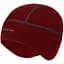 Шапка Trekmates Annat Beanie Bordeaux Red L/XL (1054-015.1632) - миниатюра 1