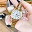 Годинник Citizen EU6072-56D - мініатюра 3