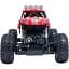 Машинка на радиоуправлении Sulong Toys 1:18 Off-road Crawler Super Sport Red (SL-001RHR) [114189] - миниатюра 5