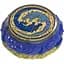 Дзига Auldey Infinity Nado VI Split Series Sacred Shield Double Dragon S (EU654141) - мініатюра 8