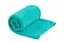 Рушник Sea To Summit Tek Towel S Бірюзовий - мініатюра 1